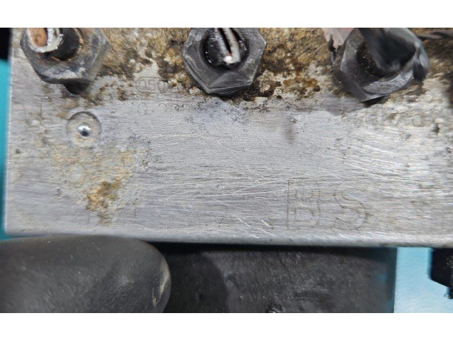 Jednotka ABS 6Q0614117Q, IMPRK1454427 Seat Cordoba (6L) 2005