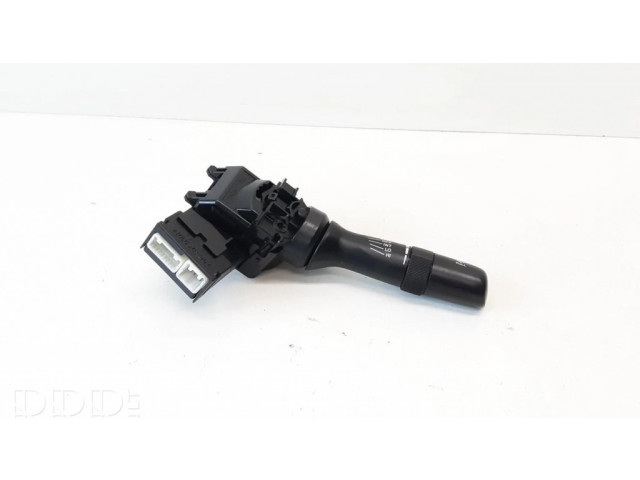 Ручка стеклоочистителей