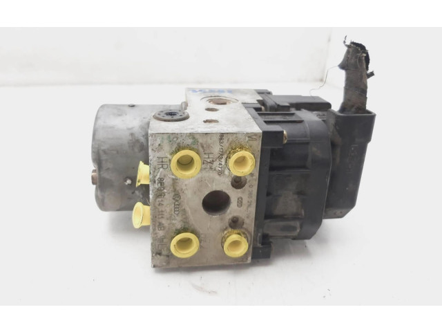 Jednotka ABS 8E0614111AB   Volkswagen PASSAT 