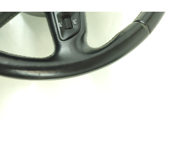 Руль Audi A6 S6 C6 4F 2004 - 2011 года