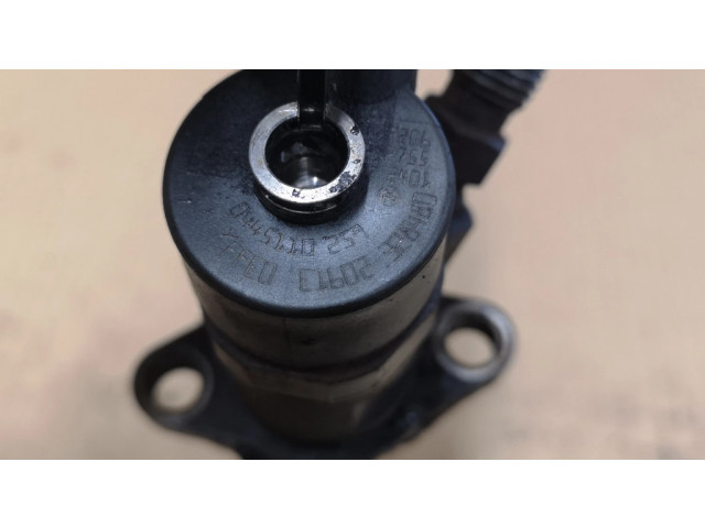 Vstřikovač 0445110259 Ford Focus C-MAX pro naftový motor 1.6