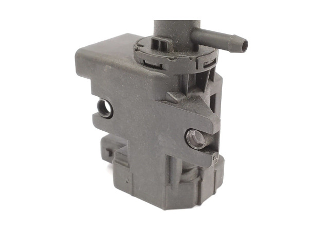 Вторичный воздушный насос 25183170, 55203202   Fiat Grande Punto   для двигателя 199A3000