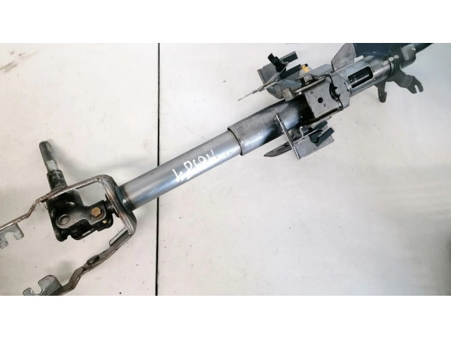    Рулевая рейка    Mazda 626 1998-2002 года