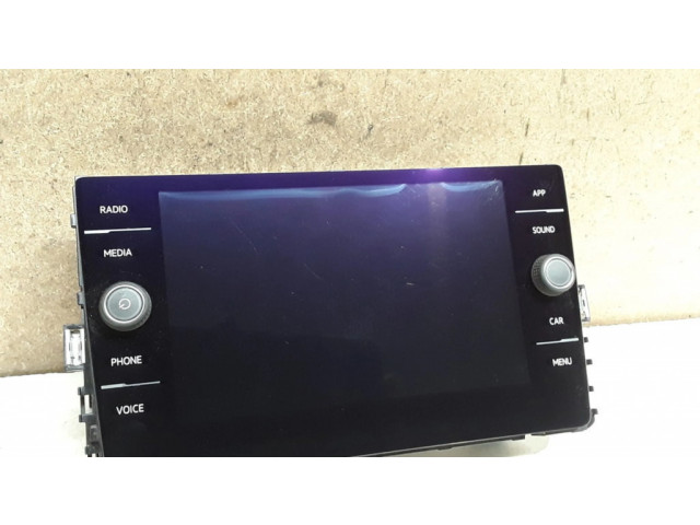 Экран/ дисплей / маленький экран