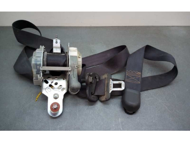 Подушка безопасности водителя 7460231000 SsangYong Actyon