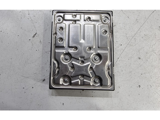 Блок комфорта 8K0907063DH Audi Q5 SQ5