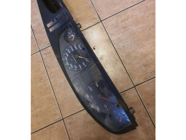 Čerpadlo oleje 88471406, 88311183 Audi 100 S4 C4