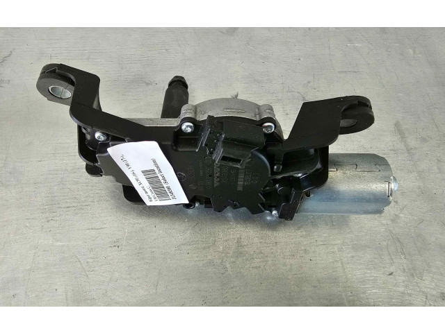 Моторчик заднего дворника 31349380, 32341523 Volvo XC90