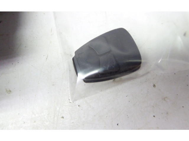 Řídící jednotka    Dodge Caliber 2007