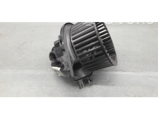 Вентилятор печки    W964423D   Mini One - Cooper R50 - 53