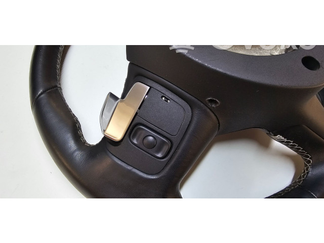 Блок подушек безопасности 6PK622X7AB   Jeep Grand Cherokee WL