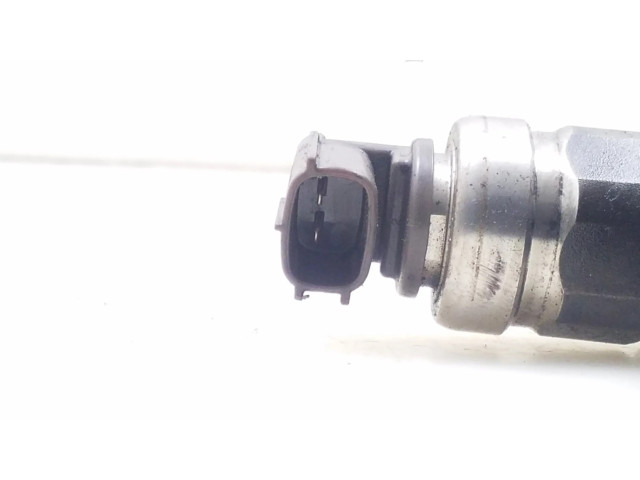 Vstřikovač 16613AA020 Subaru Outback pro naftový motor 2.0 EE20Z