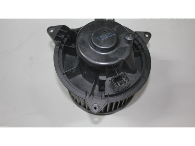 Вентилятор печки 1111936, 2T1H18456AA Ford Transit - Tourneo Connect