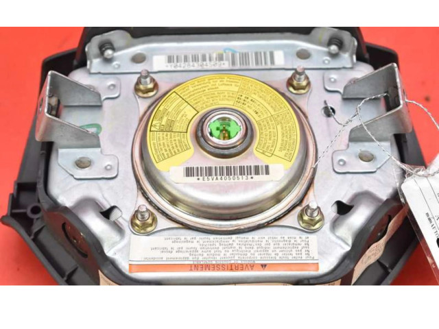 Подушка безопасности водителя 48150-86G00, 48150-86G00 Suzuki Ignis