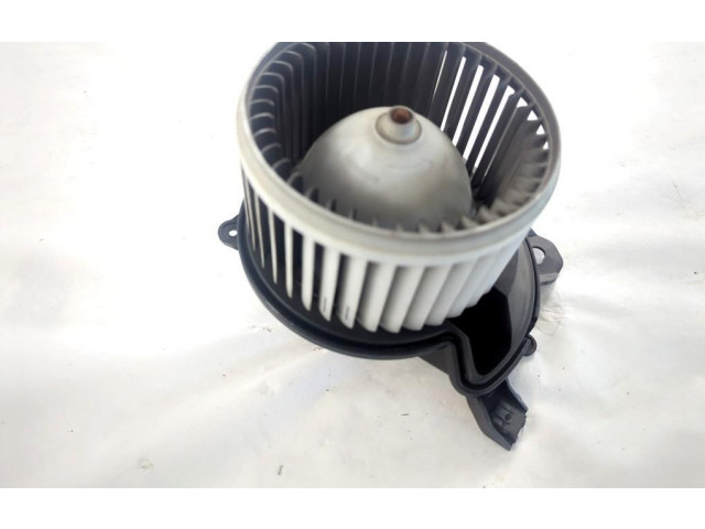 Вентилятор печки    164230100   Fiat Punto Evo