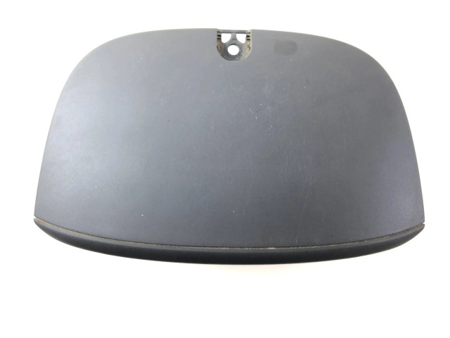 Дисплей    13156841, 317099190   Vauxhall Meriva A