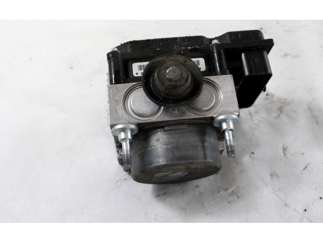 Jednotka ABS 51880815 Fiat 500 2014