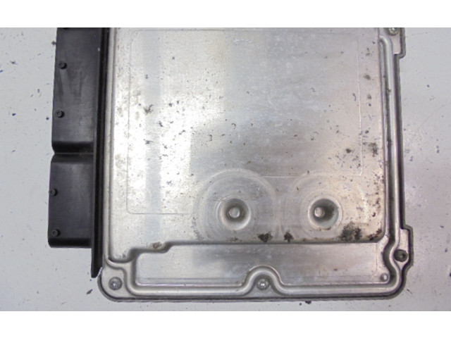 Řídící jednotka 0281012129, P05033299AF Dodge Caliber 2006