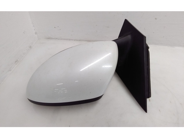 Zpětné zrcátko Renault Megane IV 2018 26223111B