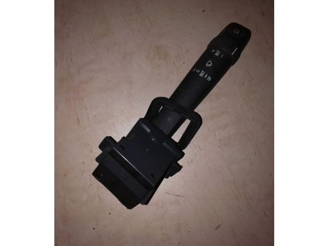 Ручка стеклоочистителей 8691695, 03W09A   Volvo V70