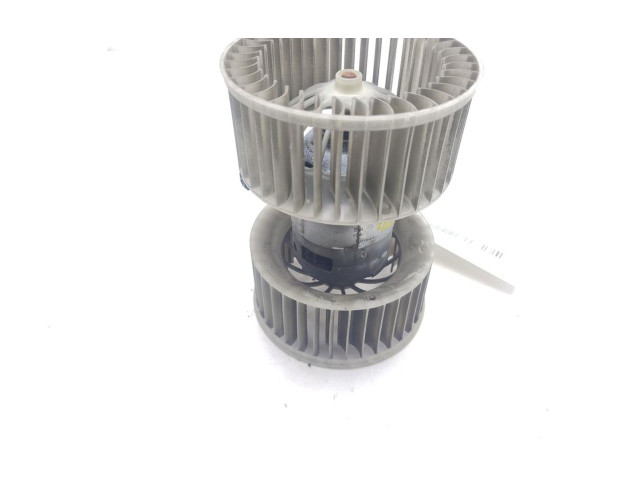 Вентилятор печки    0130101103   BMW X3 E83