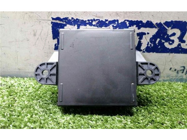 Zámek zadních dveří A2128208526, A2129003906 Mercedes-Benz C W204 2011