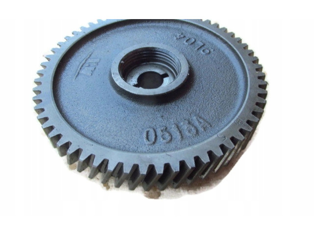 Комплект форсунок     Jeep Grand Cherokee   