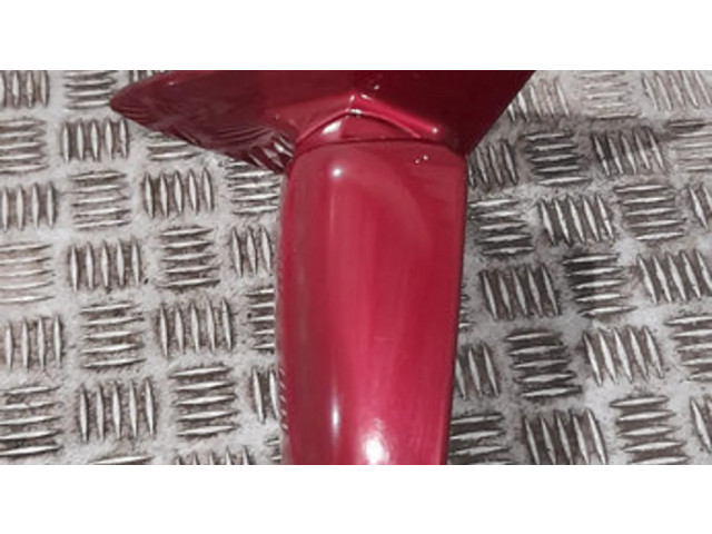 Зеркало электрическое левое Honda Accord 1999-2002 года