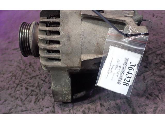 Řídící jednotka 351003L000, 35100E KIA Stinger 2019