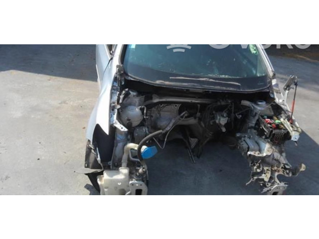 Генератор 06F903023F Volkswagen Golf Plus