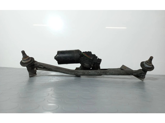 Блок АБС 3397020446   Peugeot  206+  2010 - 2016 года