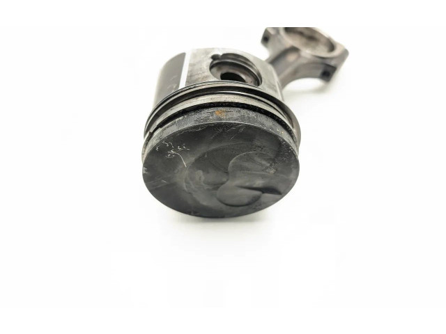 Píst G8T716 Renault Espace III G8T716