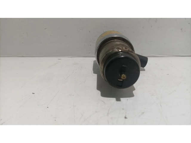 Jednotka ABS 4797030011 Lexus GS 300 400 430 1997