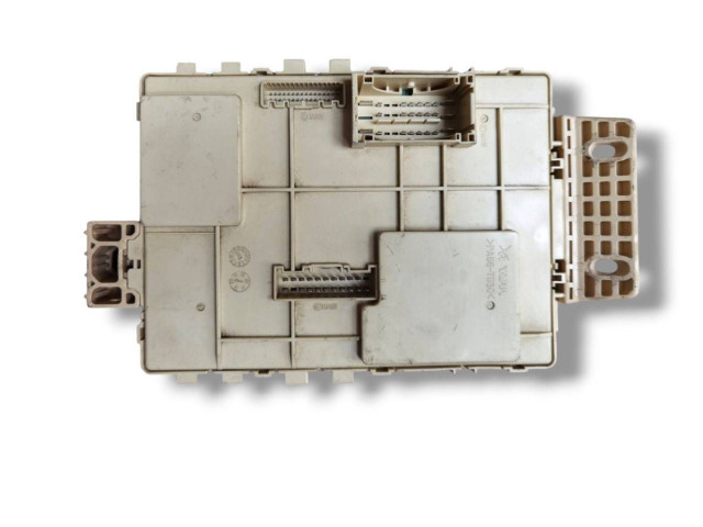 Блок предохранителей 91950-A2040   KIA Ceed    