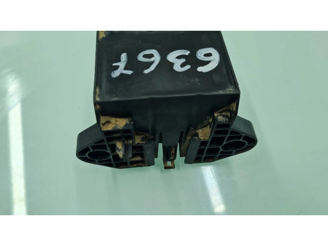 Блок управления двигателя F1FA9D370FA, MODULOELECTRONICO Ford Ranger