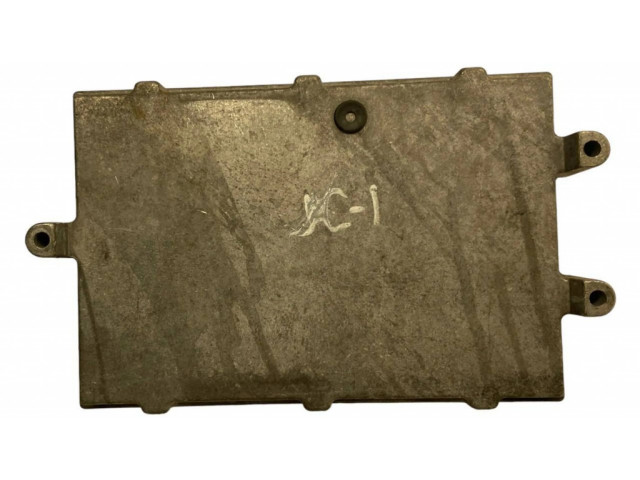 Блок управления двигателя P56041, 06A0100R4M0Y Jeep Grand Cherokee (WJ)