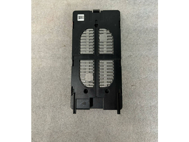 Блок управления 4K0035773B   Audi A6 S6 C8 4K