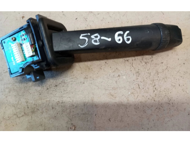 Ручка стеклоочистителей 8691545   Volvo XC90