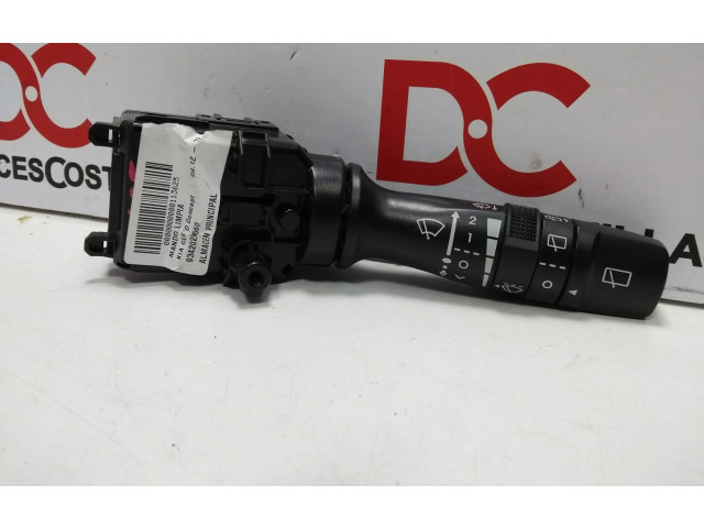 Ручка стеклоочистителей 934202K560, MANDOLIMPIA   KIA Ceed