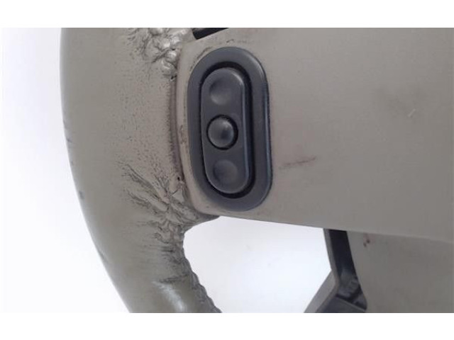 Руль Jeep Grand Cherokee (WK) 2005 - 2010 года 1BH821J3AA