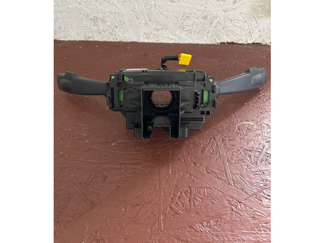 Блок управления 31481761 Volvo S60