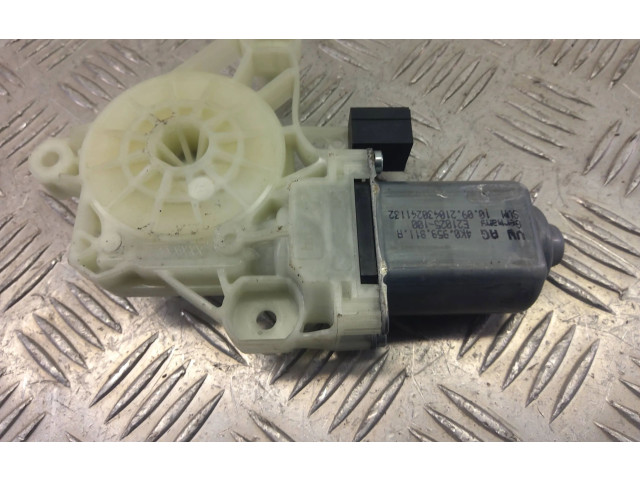 Зеркало электрическое Volkswagen ID.3 2019 - года