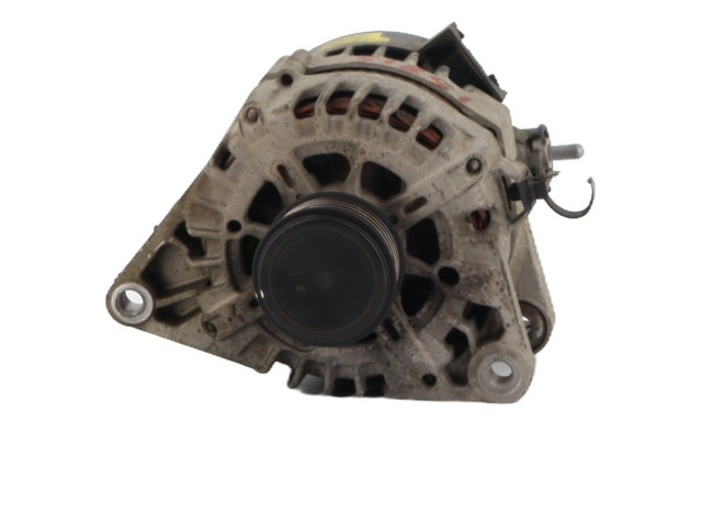 Генератор 373002A651 Hyundai ix20