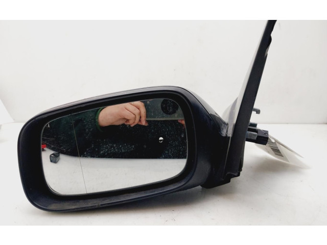 Зеркало (управляемое электричеством) 5114566   Saab 9-5