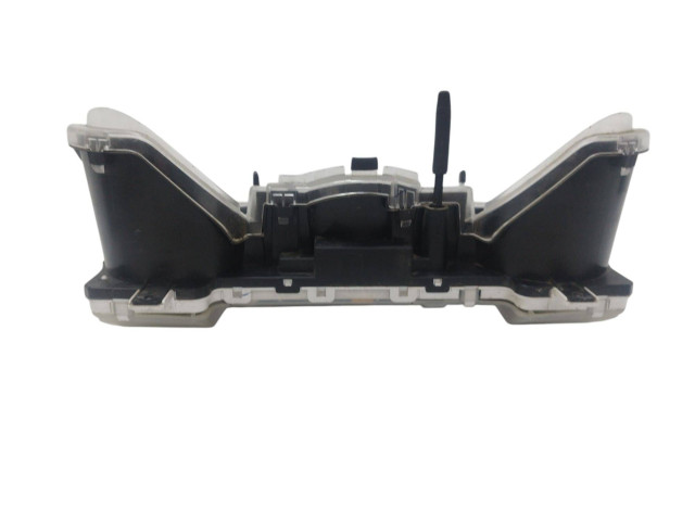 Панель приборов 78100TF2G011, A8011090157 Honda Jazz