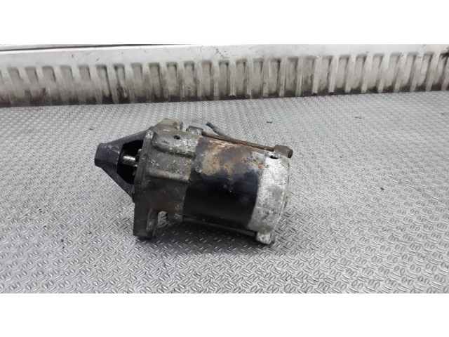 Стартер  2280009252   Daihatsu YRV