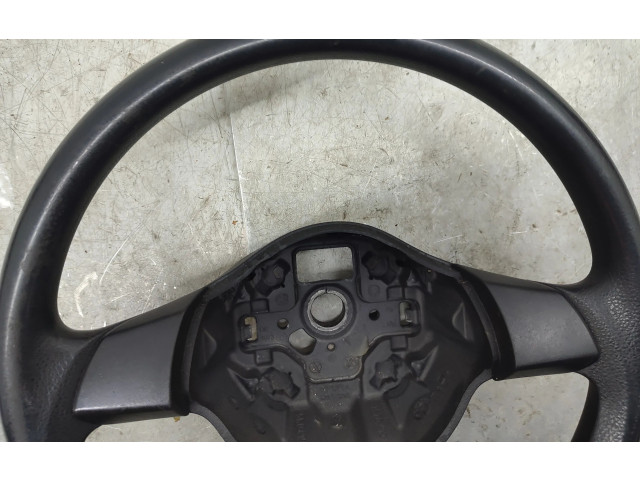 Руль Volkswagen Golf VI 2008 - 2013 года