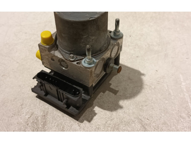 Jednotka ABS 0000071719584 Fiat Punto (188) 2008