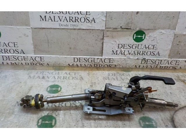    Рулевая рейка 53200SEAG01   Honda Accord 2003 - 2007 года