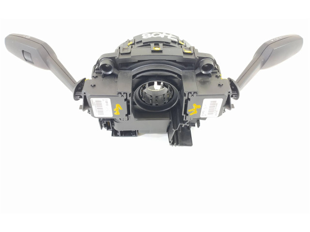 Čerpadlo oleje 698955702, 39200208221 BMW 3 E90 E91 204D4 D